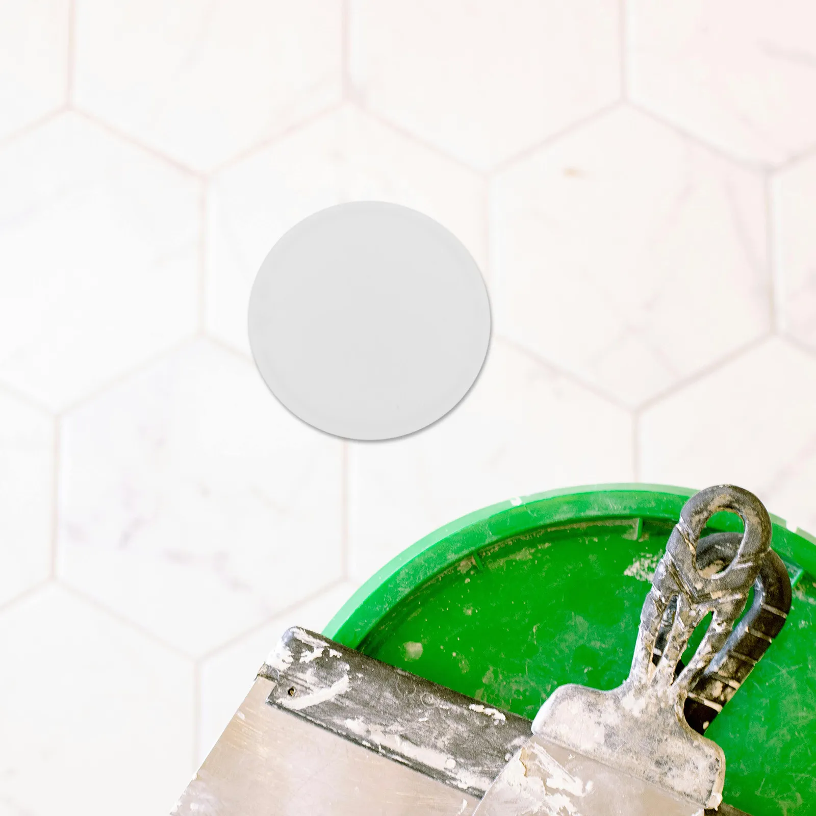 Spring Cover Vent Cap High Elasticity Durable Plastic Vent Hole Cover Easy Installation Air Duct Ventilation Pipe End Cap Home
Spring Cover Vent Cap High Elasticity Durable Plastic Vent Hole Cover Easy Installation Air Duct Ventilation Pipe End Cap Home