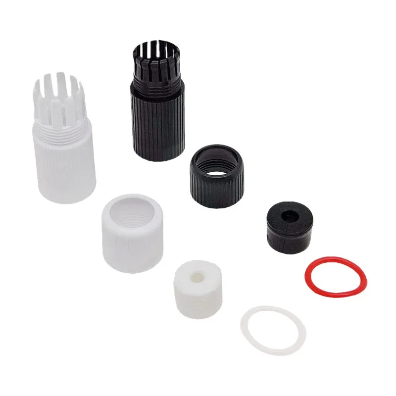 5 комплектов сетевого кабеля, водонепроницаемая крышка RJ45, водонепроницаемый разъем, защитная крышка для наружной сети, IP-камера, косичка, кабель
5 комплектов сетевого кабеля, водонепроницаемая крышка RJ45, водонепроницаемый разъем, защитная крышка для наружной сети, IP-камера, косичка, кабель