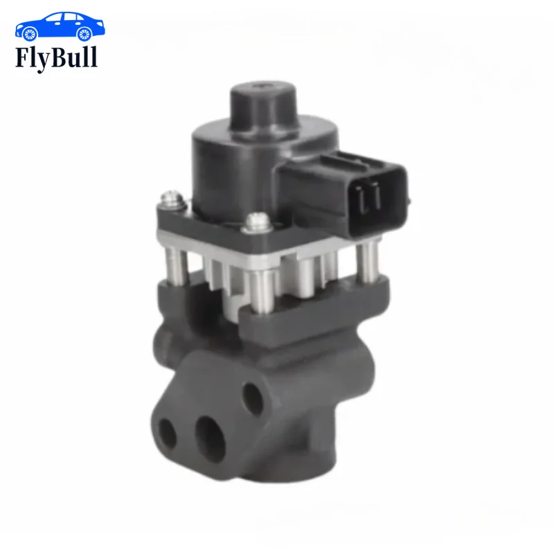 18111-69G01 69G079073 69G079073A 1811169G01 71747145 71742156 MN191147 EGR Valve For Suzuki SX4 Swift Jimny Liana Grand Vitara
18111-69G01 69G079073 69G079073A 1811169G01 71747145 71742156 MN191147 EGR Valve For Suzuki SX4 Swift Jimny Liana Grand Vitara