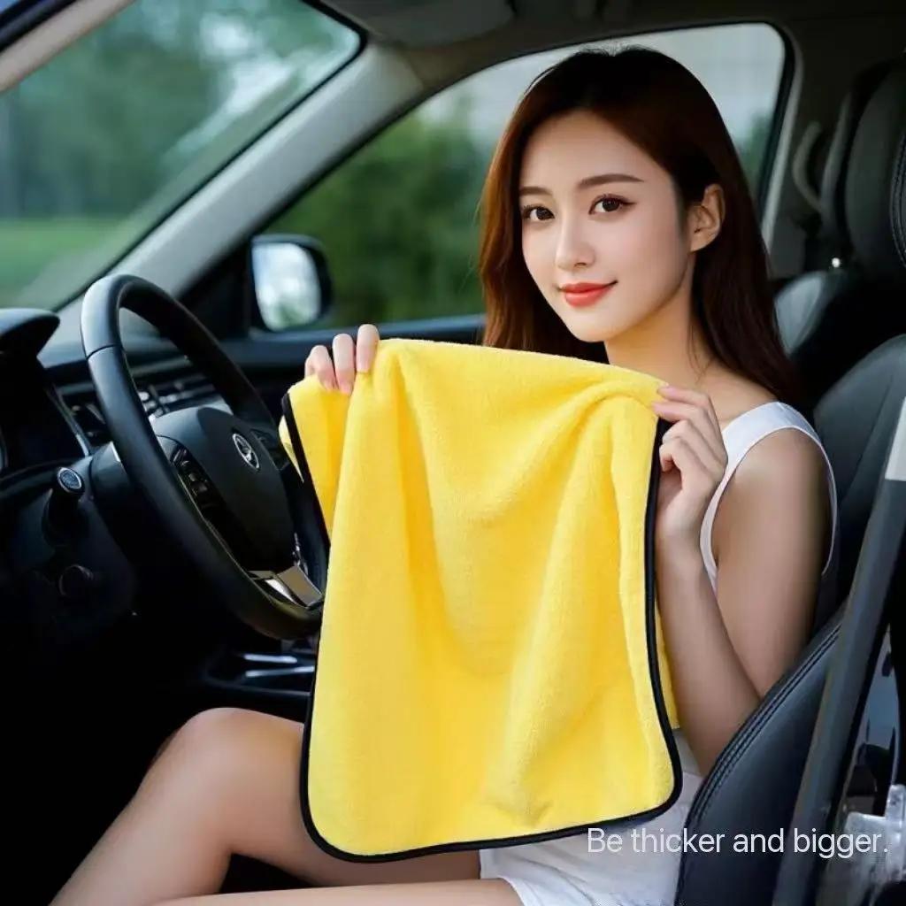 5/10Pcs Ultra Absorbent Motorcycle Car Towels Drying Reusable Microfiber Cleaning Cloth Auto Home Washing Polishing Detailing
5/10Pcs Ultra Absorbent Motorcycle Car Towels Drying Reusable Microfiber Cleaning Cloth Auto Home Washing Polishing Detailing