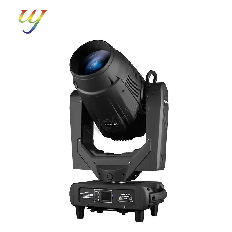 550 Вт светодиодный CMY CTO профиль точечный луч мыть зум движущаяся головка эффект освещения вращающаяся призма Dj Disco
550 Вт светодиодный CMY CTO профиль точечный луч мыть зум движущаяся головка эффект освещения вращающаяся призма Dj Disco