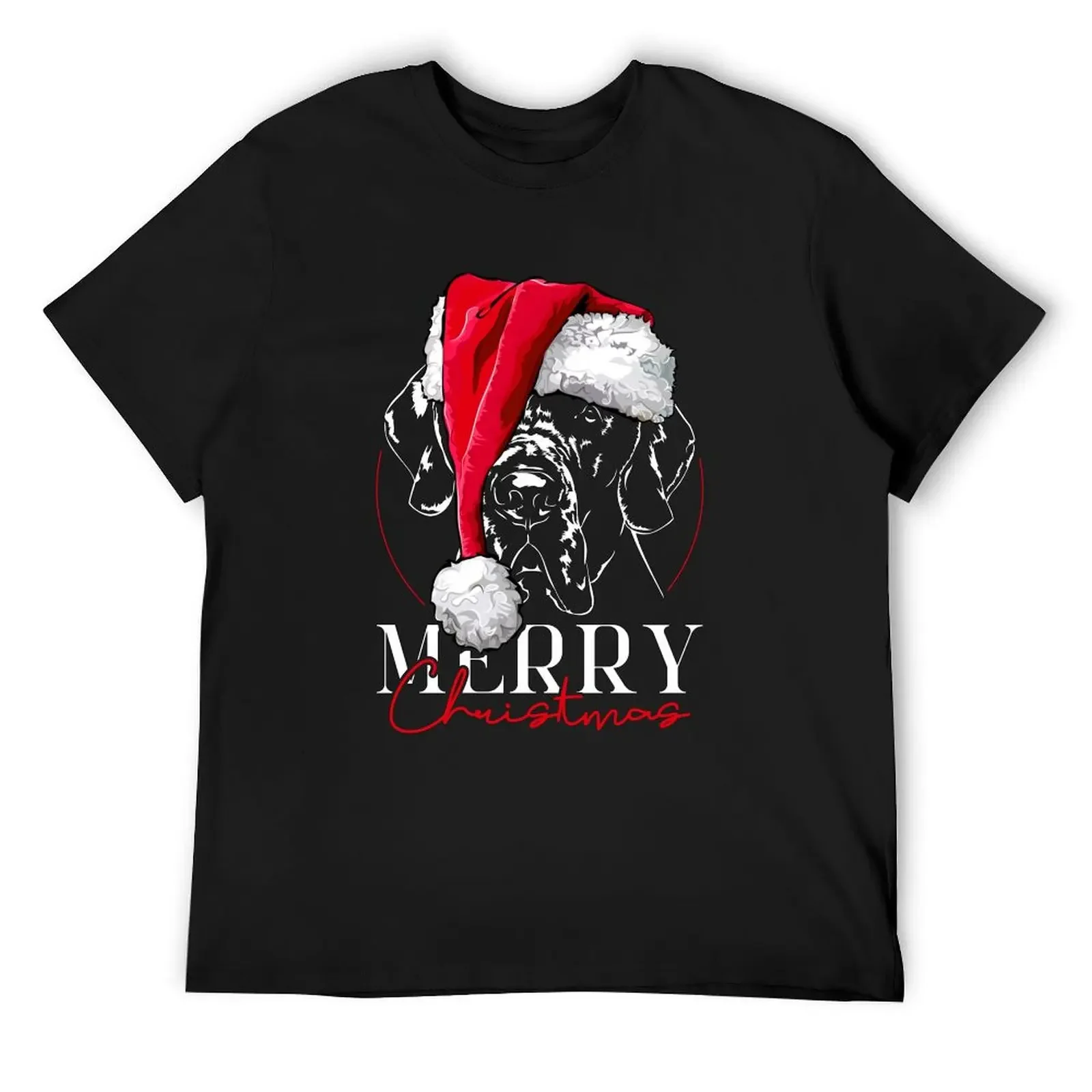 Santa Great Dane Merry Christmas Dogs T-Shirt sports fans luxury clothing labubu animal prinfor boys slim fit t shirts for men
Santa Great Dane Merry Christmas Dogs T-Shirt sports fans luxury clothing labubu animal prinfor boys slim fit t shirts for men