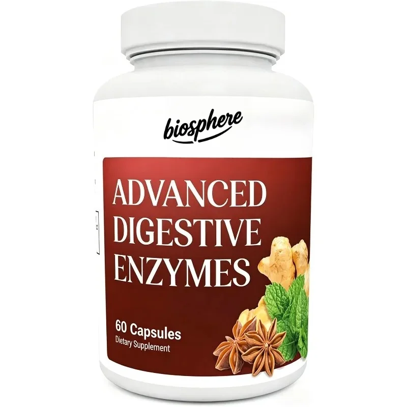 Apple cider vinegar capsules contain digestive enzymes such as betaine hydrochloride , ginger roots, mint leaves
Apple cider vinegar capsules contain digestive enzymes such as betaine hydrochloride , ginger roots, mint leaves