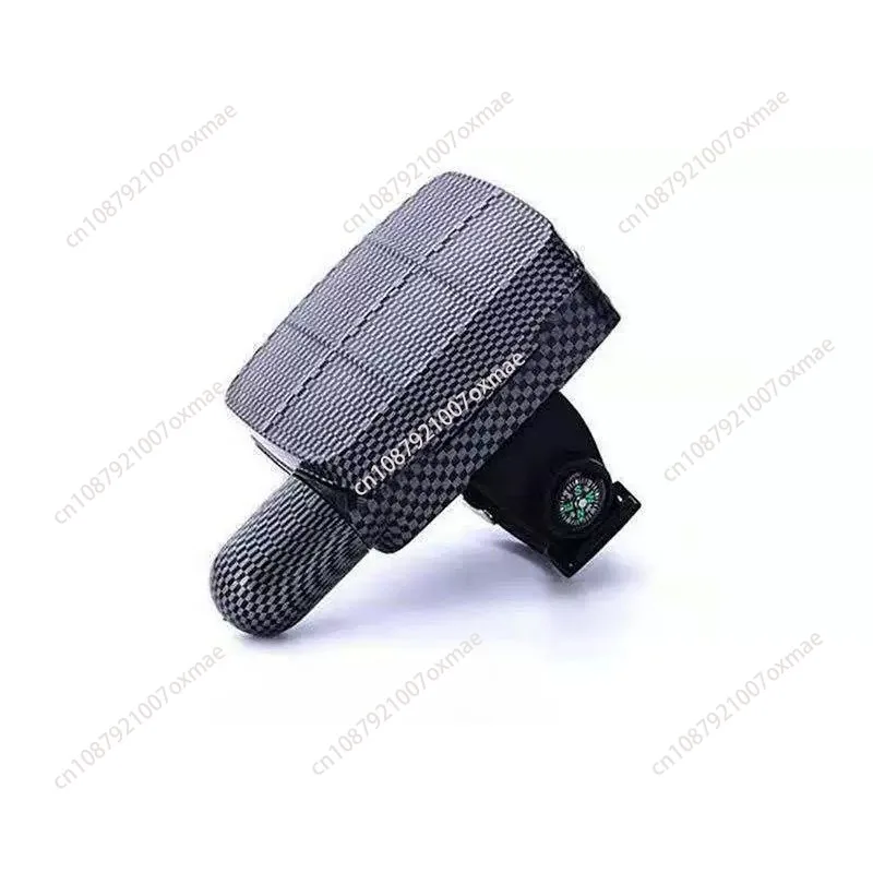 Self Rescue Bracelet Portable Diving Emergency Bracelet Lightweight Life Rescue Bracelet Fast Inflation for Swimming Diving
Self Rescue Bracelet Portable Diving Emergency Bracelet Lightweight Life Rescue Bracelet Fast Inflation for Swimming Diving