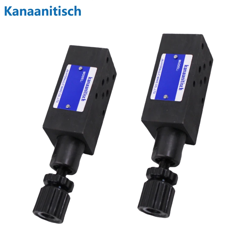 MRV-02P/A/B Гидравлические модульные предохранительные клапаны SRV-02A/B/P DY-02P/A/B-70-1/2/3 MBP/MBB/MBA-01-B/C/H MRF-02P-K-20 MRV-03
MRV-02P/A/B Гидравлические модульные предохранительные клапаны SRV-02A/B/P DY-02P/A/B-70-1/2/3 MBP/MBB/MBA-01-B/C/H MRF-02P-K-20 MRV-03