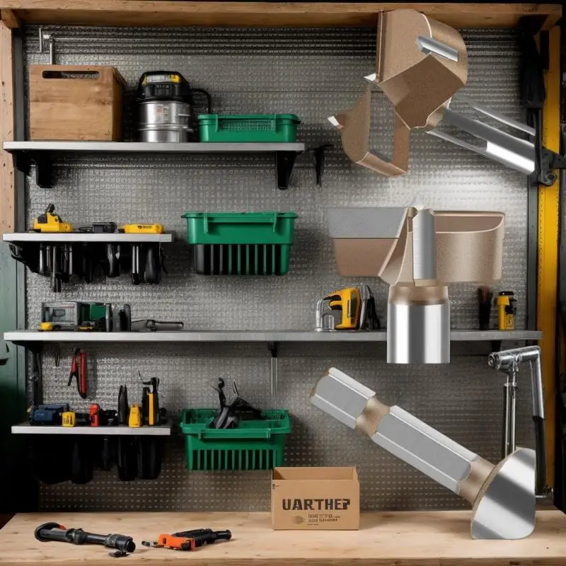 10-35 мм сверло Форстнера, шарнир, расточная оправка, резак из карбида вольфрама, шестигранный хвостовик 1/4 дюйма, деревообрабатывающий инструмент
10-35 мм сверло Форстнера, шарнир, расточная оправка, резак из карбида вольфрама, шестигранный хвостовик 1/4 дюйма, деревообрабатывающий инструмент