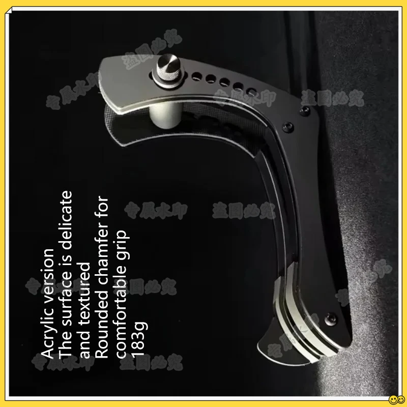 Electric Guitar Support Electric Guitar Leg Support Bakelite Universal Guitar Playing Stand Acrylic Carbon Fiber aluminum alloy
Electric Guitar Support Electric Guitar Leg Support Bakelite Universal Guitar Playing Stand Acrylic Carbon Fiber aluminum alloy