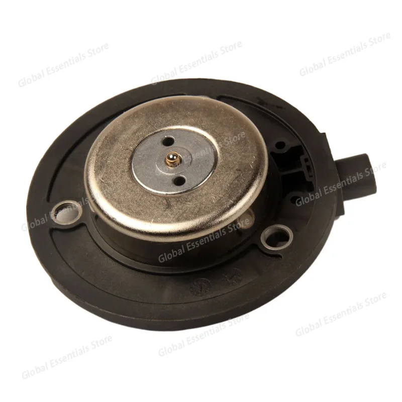 For Audi For Volkswagen Camshaft Adjustment Control Valve Accessory 06L109259D 916-963 F34779305
For Audi For Volkswagen Camshaft Adjustment Control Valve Accessory 06L109259D 916-963 F34779305