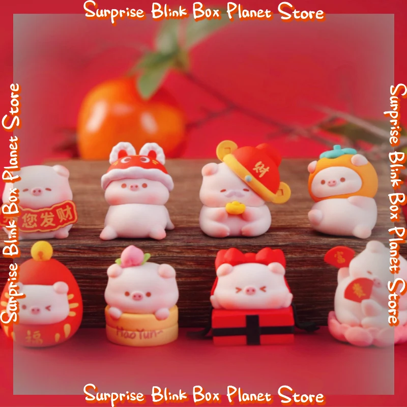 Натуральное сладкое сердце, свинья, удачи, милые бобы, слепая коробка, очаровательные магниты на холодильник, модные игрушки, милые куклы, украшения для рабочего стола, подарок
Натуральное сладкое сердце, свинья, удачи, милые бобы, слепая коробка, очаровательные магниты на холодильник, модные игрушки, милые куклы, украшения для рабочего стола, подарок