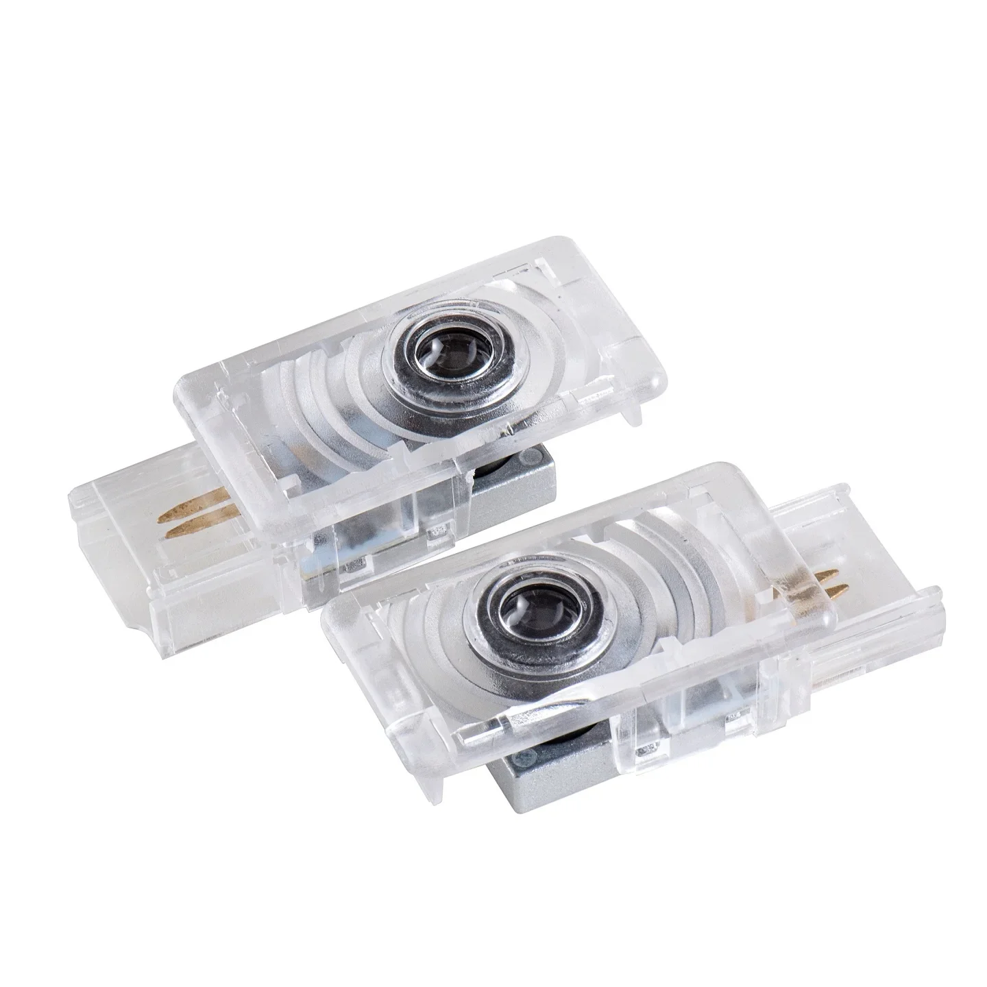 2Pcs Led Car Door Light Auto Laser HD Project Welcome Lamp For Cadillac SRX ATS XTS CTS ATSL Shadow Flashlight Luces Accessorie
2Pcs Led Car Door Light Auto Laser HD Project Welcome Lamp For Cadillac SRX ATS XTS CTS ATSL Shadow Flashlight Luces Accessorie