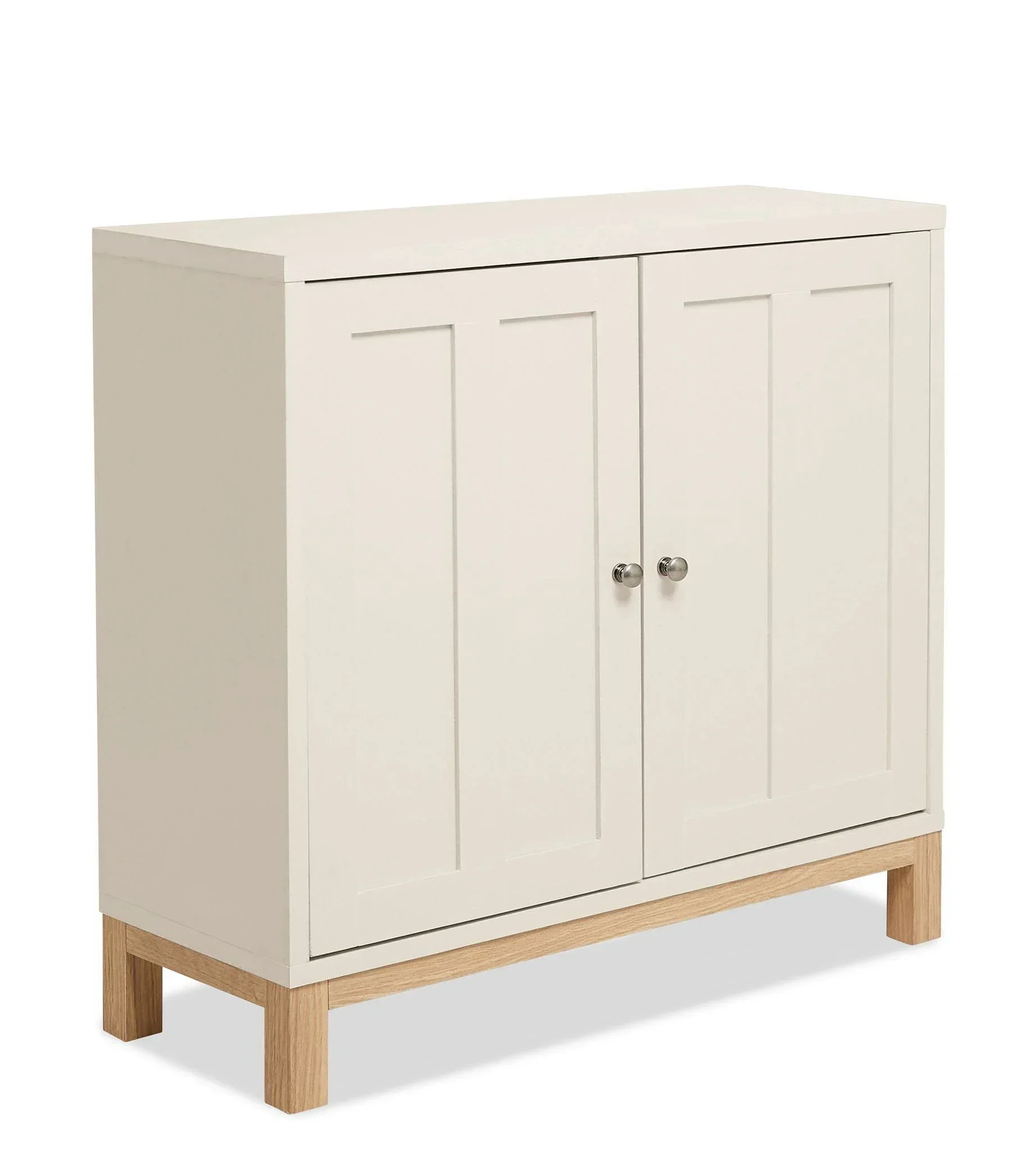 Nordic OAK Storage Organizer Wood White Home Furniture Wooden Cabinet 2 Doors Cupboard for Living Room
Nordic OAK Storage Organizer Wood White Home Furniture Wooden Cabinet 2 Doors Cupboard for Living Room