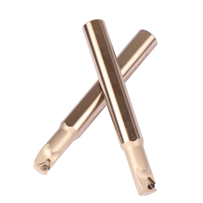 Reduce Shank HNR Internal Threading Turning Holder CNC Machine Lathe Tools For 16IR Grooving Inserts
Reduce Shank HNR Internal Threading Turning Holder CNC Machine Lathe Tools For 16IR Grooving Inserts