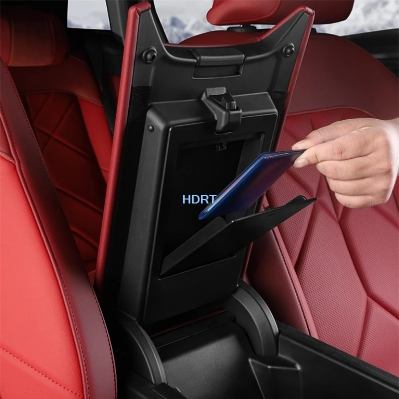 Для BMW X3 G45 2025 + автомобильный Стайлинг, центральная консоль, подлокотник, ящик для хранения, чехол для перчаток, внутренний комплект, протектор, декоративные аксессуары
Для BMW X3 G45 2025 + автомобильный Стайлинг, центральная консоль, подлокотник, ящик для хранения, чехол для перчаток, внутренний комплект, протектор, декоративные аксессуары