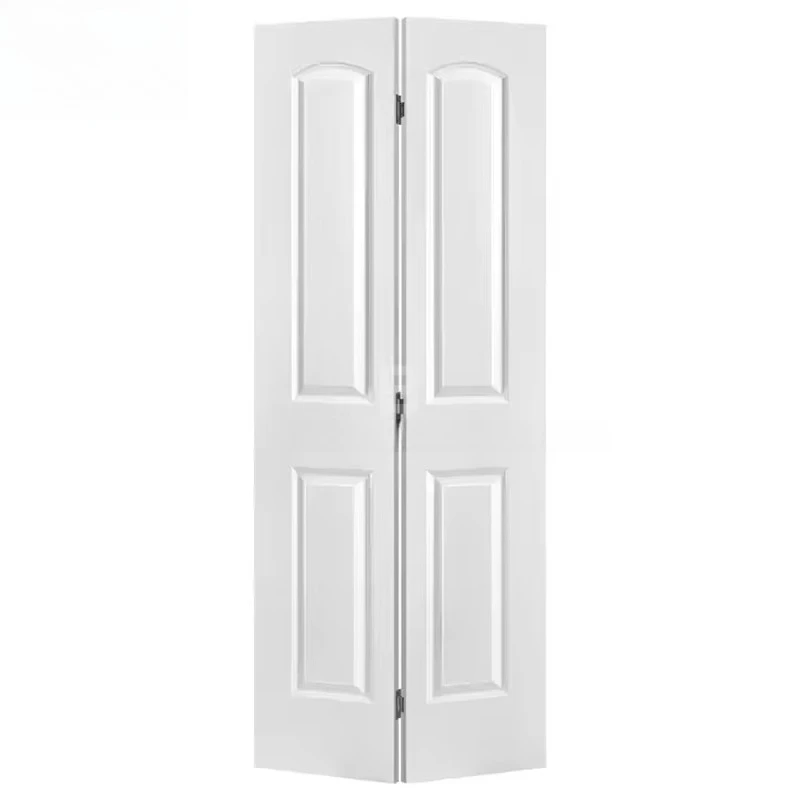 30 Inx 80In Louver Solid Core White Painted Pine Wood Door With Hardware Modern White Primed Flush
30 Inx 80In Louver Solid Core White Painted Pine Wood Door With Hardware Modern White Primed Flush