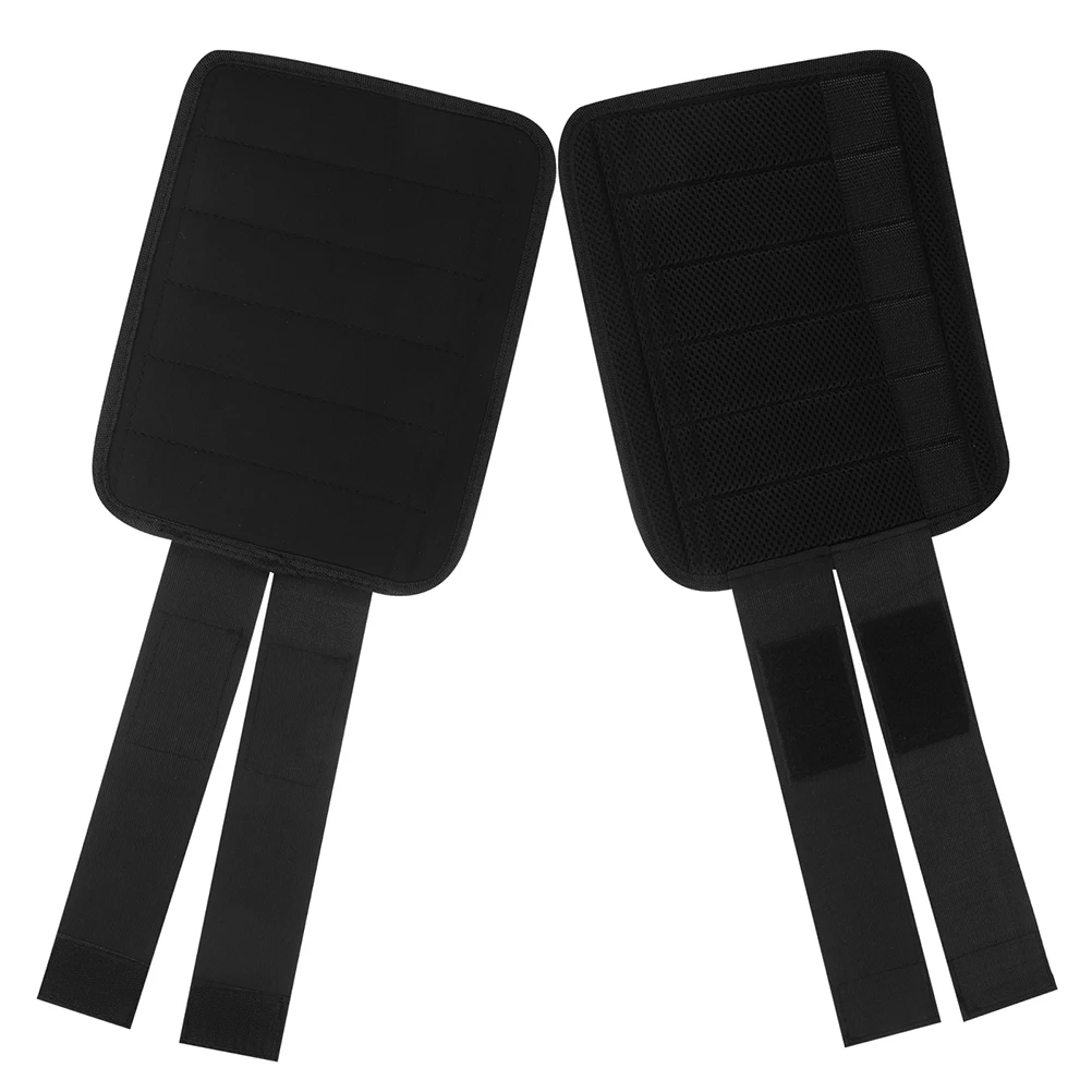 2Pcs Weighted Wrist Band Fitness Running Weight Bar Strength Train Gym Cotton Men Women Sport Exercise Adjustable Straps
2Pcs Weighted Wrist Band Fitness Running Weight Bar Strength Train Gym Cotton Men Women Sport Exercise Adjustable Straps