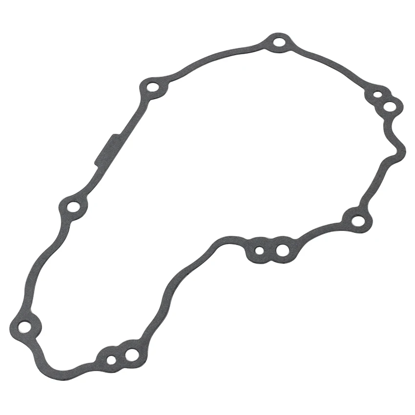 Generator Cover Gasket For Gas Gas MC250 MC250F MC350 MC350F EC250F EC350F EX250F EX350F 79230040000 A46030040000
Generator Cover Gasket For Gas Gas MC250 MC250F MC350 MC350F EC250F EC350F EX250F EX350F 79230040000 A46030040000
