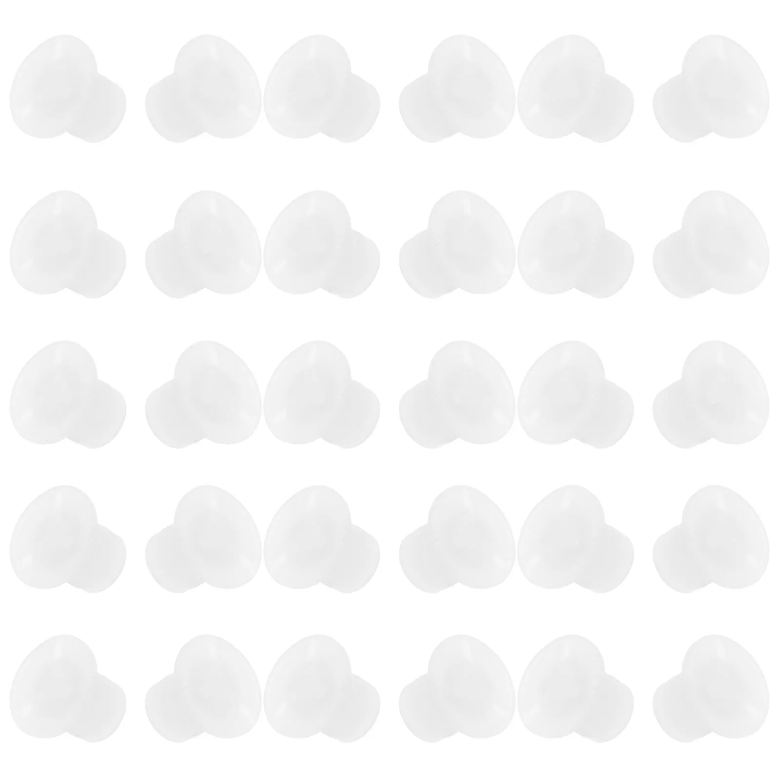 Compact Car Vent Diffuser Plug Aromatherapy Essential Oil Air Freshener Scented Fragrance Expander for Vehicle Home Office
Compact Car Vent Diffuser Plug Aromatherapy Essential Oil Air Freshener Scented Fragrance Expander for Vehicle Home Office
