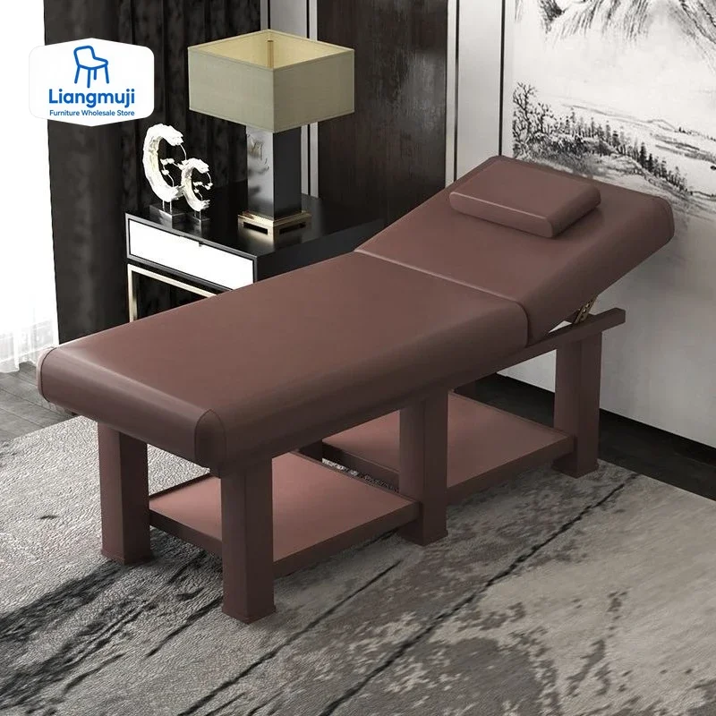 Massage Bed Folding Table Aesthetic Stretcher Bag Tables Chiropractic Professional Eyelash Rotating Mueble Pedicure Medical
Massage Bed Folding Table Aesthetic Stretcher Bag Tables Chiropractic Professional Eyelash Rotating Mueble Pedicure Medical