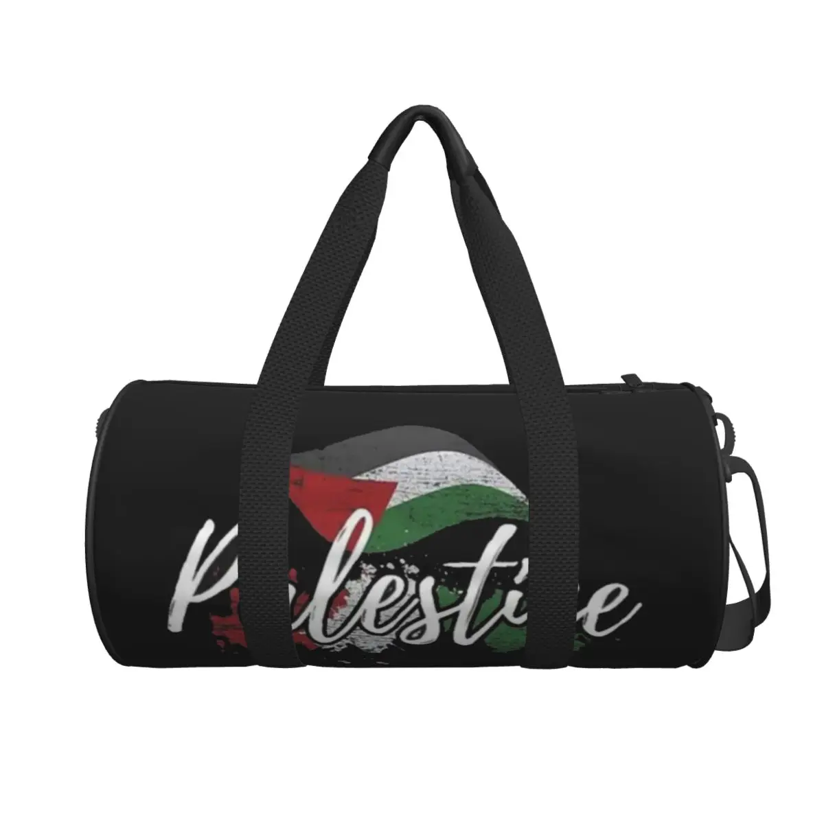 Travel Bag Training Gym Bag Men Women Design Large Cute Sports Fitness BagsPortable Handbags
Travel Bag Training Gym Bag Men Women Design Large Cute Sports Fitness BagsPortable Handbags