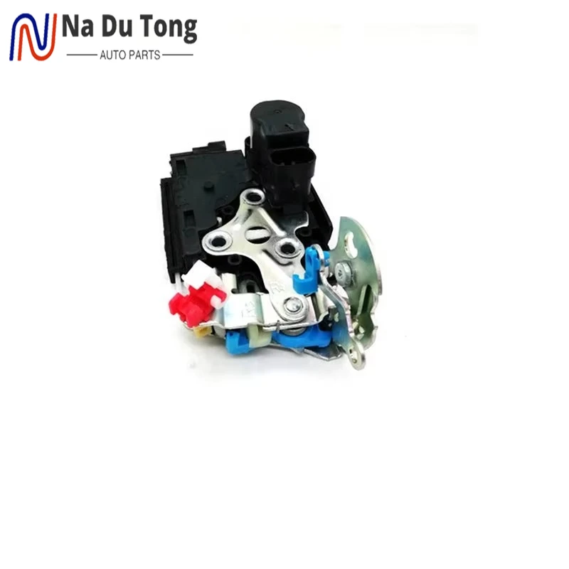 7132008003 Door Lock Central Locking Door Latch For Ssangyong Rexton1 Rexton2 Rexton 7131A08003
7132008003 Door Lock Central Locking Door Latch For Ssangyong Rexton1 Rexton2 Rexton 7131A08003