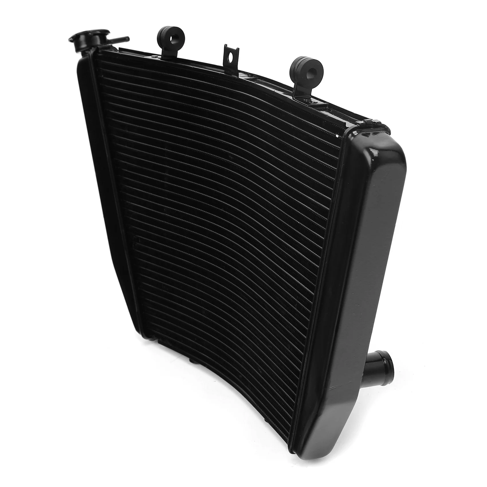 Motorcycle Engine Radiator Cooler Cooling Fit For Suzuki GSXR1000 2009-2016 2010 2011 2012
Motorcycle Engine Radiator Cooler Cooling Fit For Suzuki GSXR1000 2009-2016 2010 2011 2012