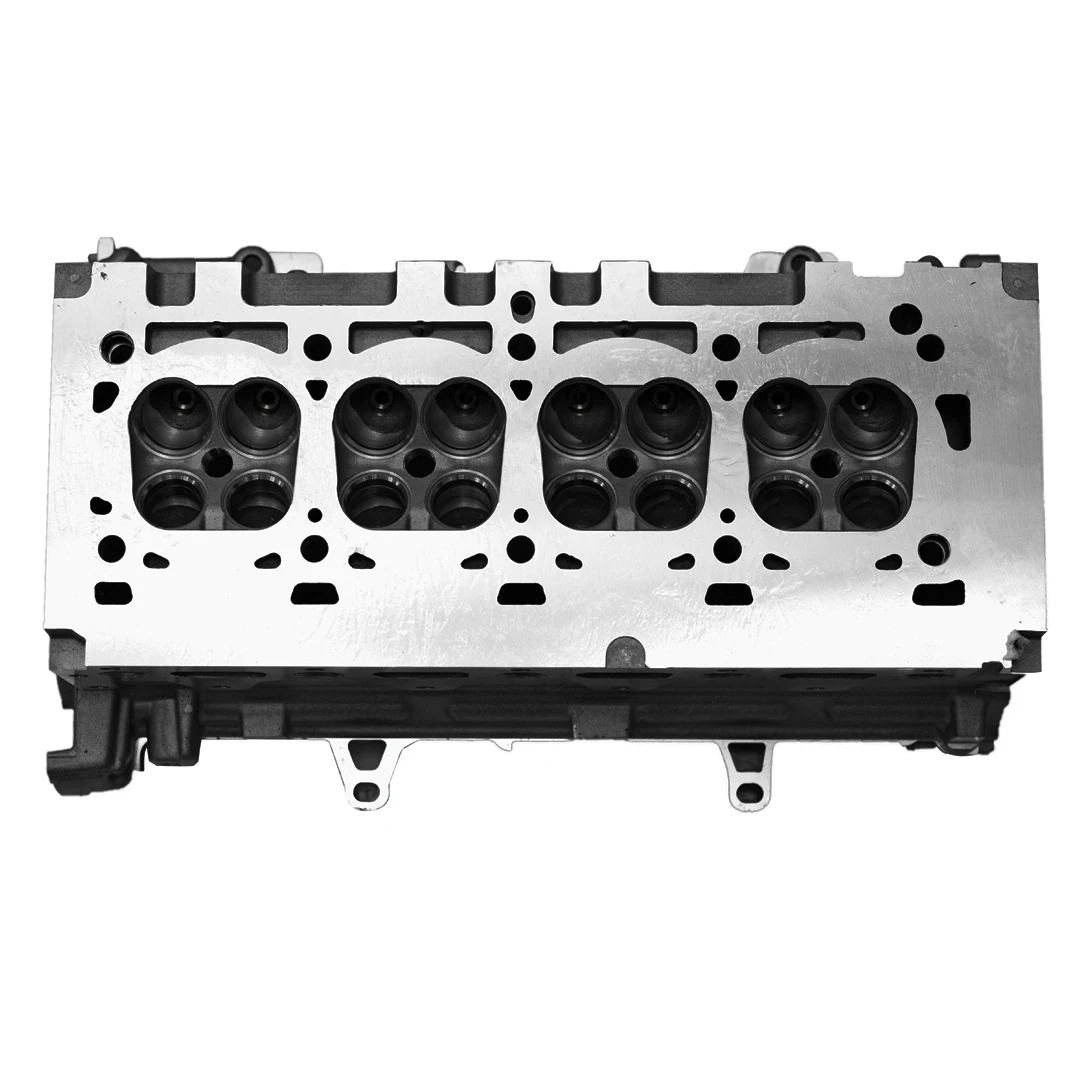 CQ WS New High Quality K4m Cylinder Head For Renault Megane 7701471364 7701474361 7701473353
CQ WS New High Quality K4m Cylinder Head For Renault Megane 7701471364 7701474361 7701473353