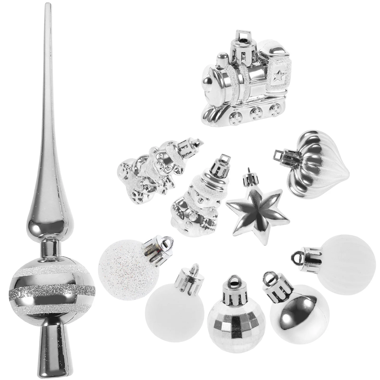 Box Christmas Tree Topper Small Cute Cartoon Hanging Xmas Pendant Lovely Tree Decoration Xmas Party Ornament Gift Box Reusable
Box Christmas Tree Topper Small Cute Cartoon Hanging Xmas Pendant Lovely Tree Decoration Xmas Party Ornament Gift Box Reusable