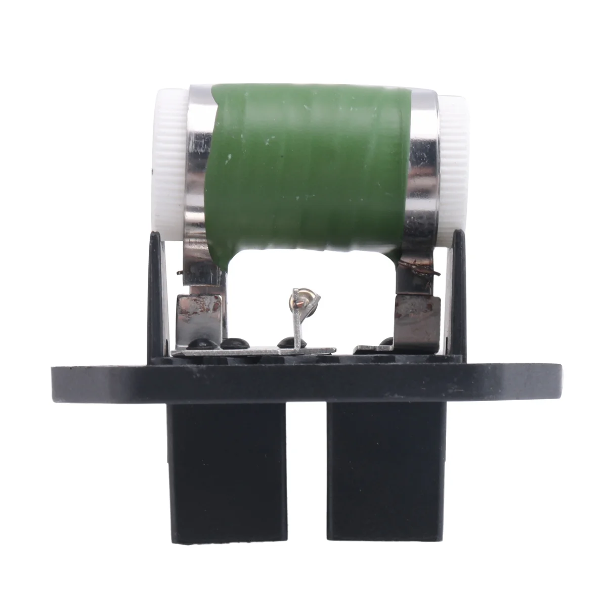 Резистор двигателя вентилятора отопителя радиатора для Fiat Alfa Romeo Bravo Coupe Punto Stilo 51736774 46533716
Резистор двигателя вентилятора отопителя радиатора для Fiat Alfa Romeo Bravo Coupe Punto Stilo 51736774 46533716