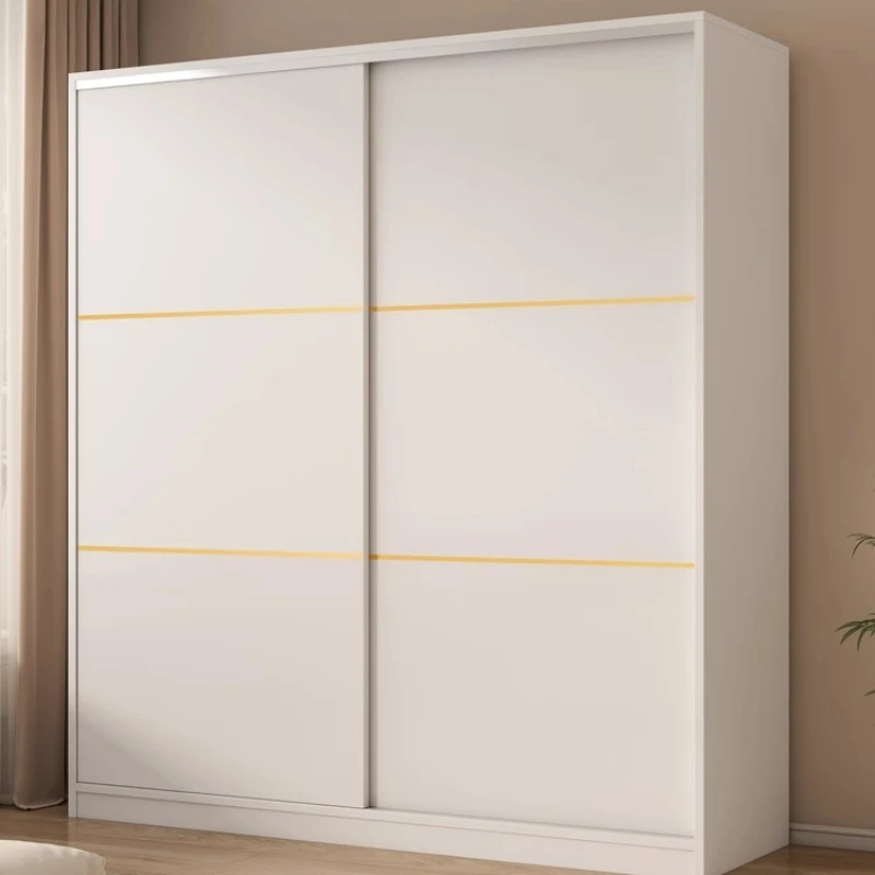 Nordic Minimalist Wardrobe Organizer Living Room Clothes Light Luxury Closet Modular Storage Guarda Roupa Lounge Suite Furniture
Nordic Minimalist Wardrobe Organizer Living Room Clothes Light Luxury Closet Modular Storage Guarda Roupa Lounge Suite Furniture