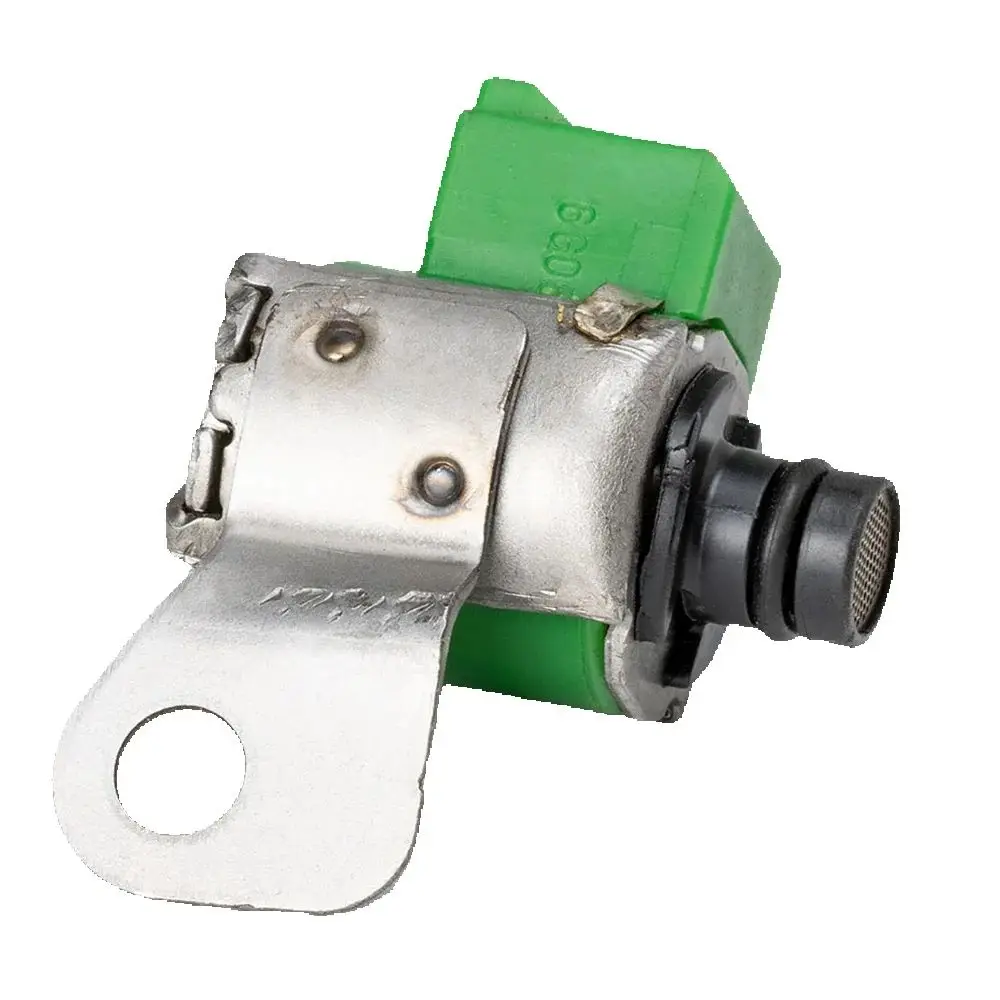 A245E A246E Gearbox Transmission Control Solenoid 35250-12020 35250-12010 35250-12030 For Toyota Corolla Matrix 2003 2004 - 2008
A245E A246E Gearbox Transmission Control Solenoid 35250-12020 35250-12010 35250-12030 For Toyota Corolla Matrix 2003 2004 - 2008