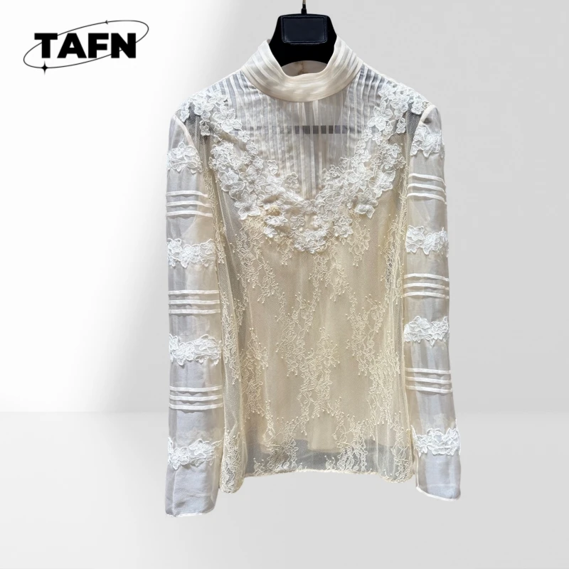 Рубашка с усовершенствованной текстурой, красивая простая модная классическая футболка с рисунком в стиле ретро для модных нарядов | Мягкая хлопчатобумажная ткань AD2908
Рубашка с усовершенствованной текстурой, красивая простая модная классическая футболка с рисунком в стиле ретро для модных нарядов | Мягкая хлопчатобумажная ткань AD2908