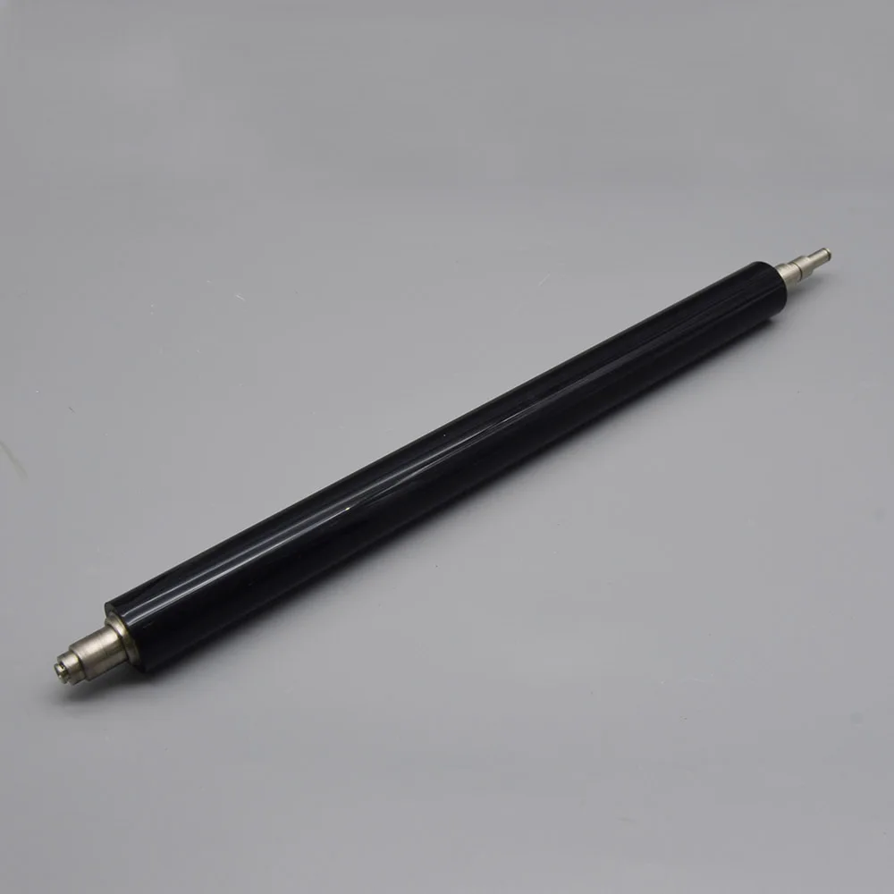 FM0-0387-000 FM0-0387-010 Lower Pressure Roller for Canon iR C7260 C7270 Fuser Roller iRC7260 iRC7270
FM0-0387-000 FM0-0387-010 Lower Pressure Roller for Canon iR C7260 C7270 Fuser Roller iRC7260 iRC7270