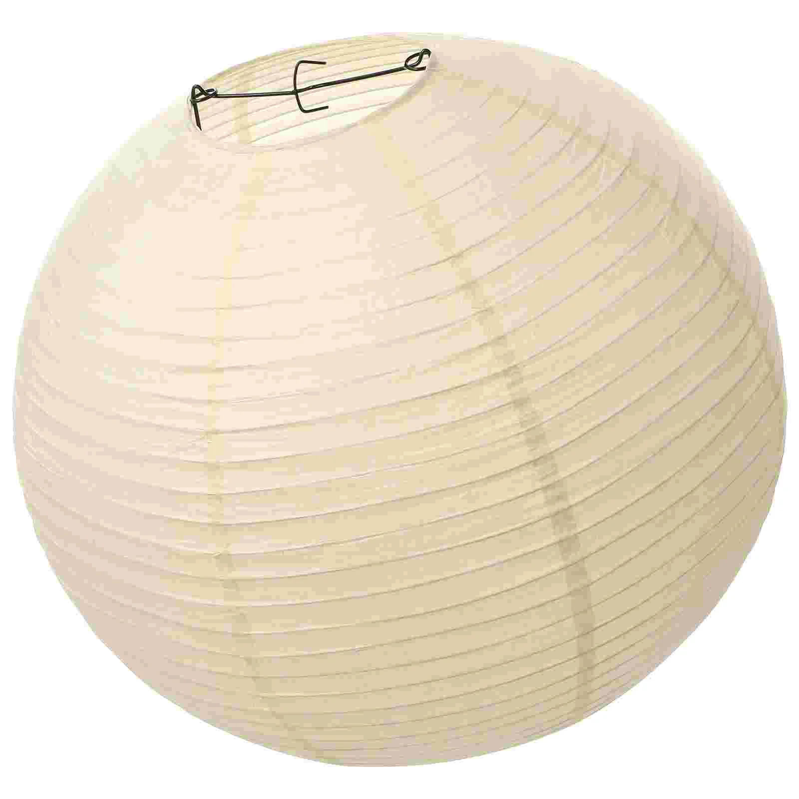 Paper Lampshade Lampshades for Chandelier Hanging Lanterns Accessory Ornament Light Outdoor Supply Pendant Chinese Lights
Paper Lampshade Lampshades for Chandelier Hanging Lanterns Accessory Ornament Light Outdoor Supply Pendant Chinese Lights