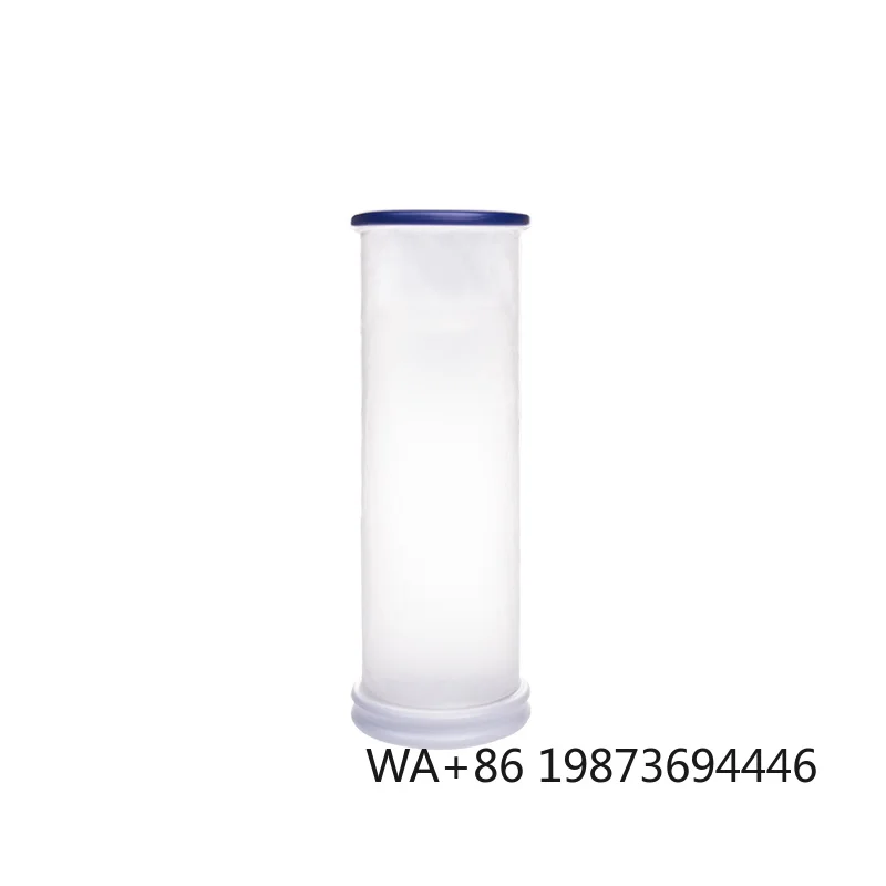 Factory Price Disposable Wound Protectors, Single-Use Manual Surgical Procedure Retractors
Factory Price Disposable Wound Protectors, Single-Use Manual Surgical Procedure Retractors