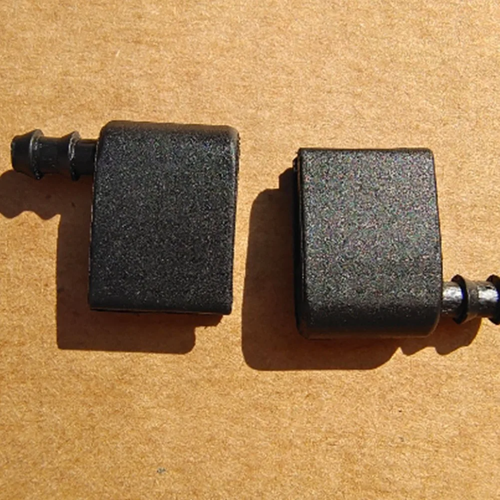 Windshield Windshield Washer Nozzle Wiper 2PCS 3500 2500 Car Accessories Mounted Arm Part Right & Left Special
Windshield Windshield Washer Nozzle Wiper 2PCS 3500 2500 Car Accessories Mounted Arm Part Right & Left Special