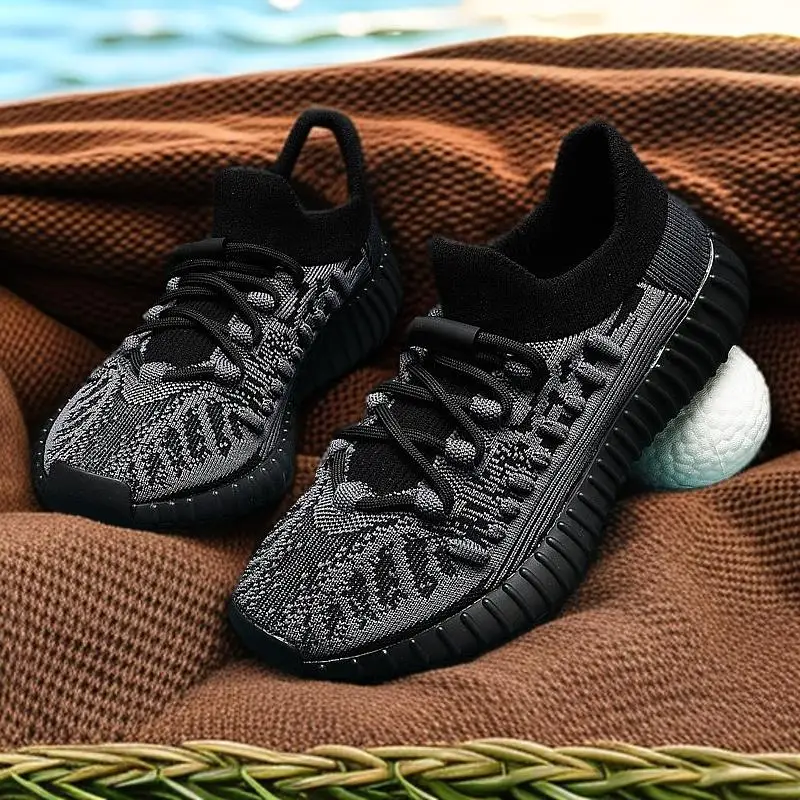 Running Shoes for Men, Chunky Sneakers, Casual Shoes, Luxury, Cushioning, Walking, Outdoor, Basketball Shoes, New, Summer, 2024
Running Shoes for Men, Chunky Sneakers, Casual Shoes, Luxury, Cushioning, Walking, Outdoor, Basketball Shoes, New, Summer, 2024