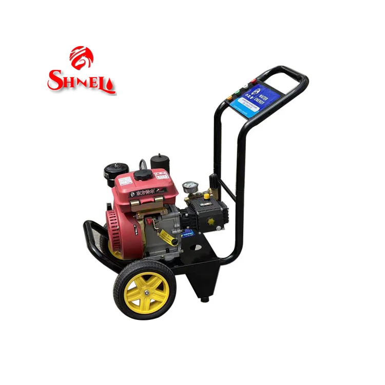 5.5KW 150Bar 16LPM High Pressure Washer Electric Pressure Washer High Pressure Cleaner Car Washing Machine
5.5KW 150Bar 16LPM High Pressure Washer Electric Pressure Washer High Pressure Cleaner Car Washing Machine