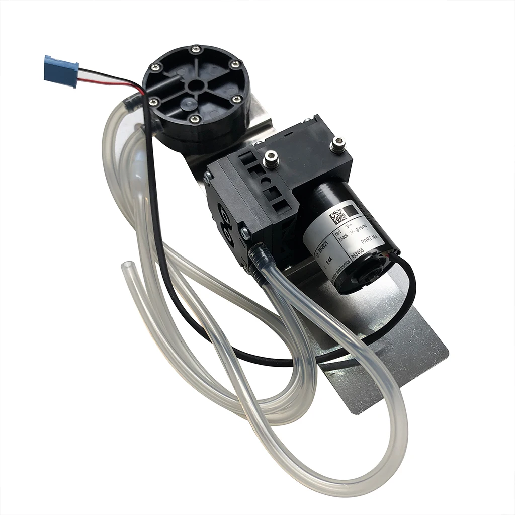 Комплект воздушного насоса (насосная станция) 383566 611396 611144 611396 500084 SP399399 SP395612 для струйных принтеров 1240 1280 1580 1860 1880
Комплект воздушного насоса (насосная станция) 383566 611396 611144 611396 500084 SP399399 SP395612 для струйных принтеров 1240 1280 1580 1860 1880