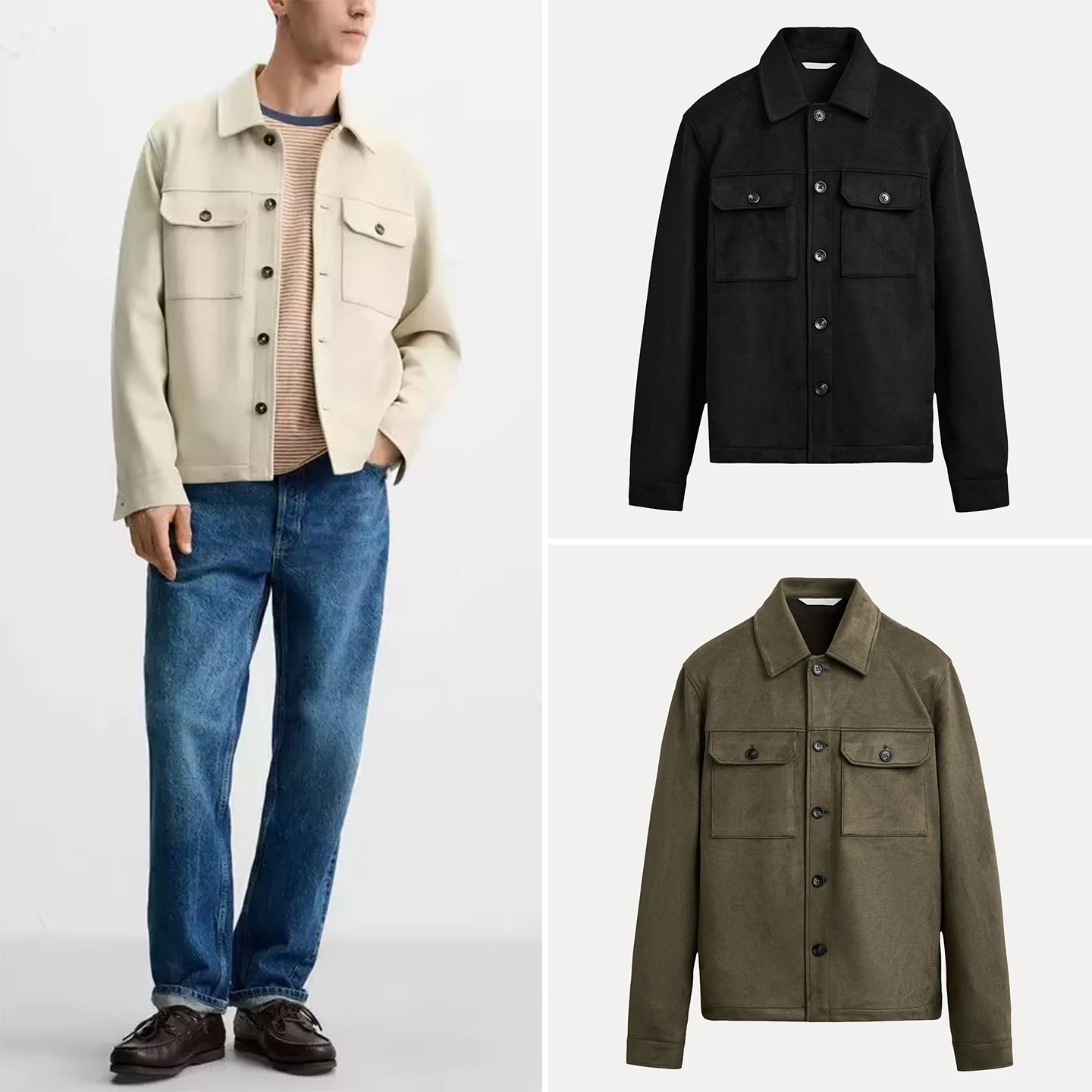 Faionable Casual Plu Surface Effect Мужская irt Jaet 202, осенняя новинка, длинный воротник-стойка, подходит Z
Faionable Casual Plu Surface Effect Мужская irt Jaet 202, осенняя новинка, длинный воротник-стойка, подходит Z