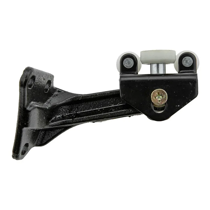 A9067600147 Car Accessories Sliding Door Roller For Benz SPRINTER 906 9067600147
A9067600147 Car Accessories Sliding Door Roller For Benz SPRINTER 906 9067600147