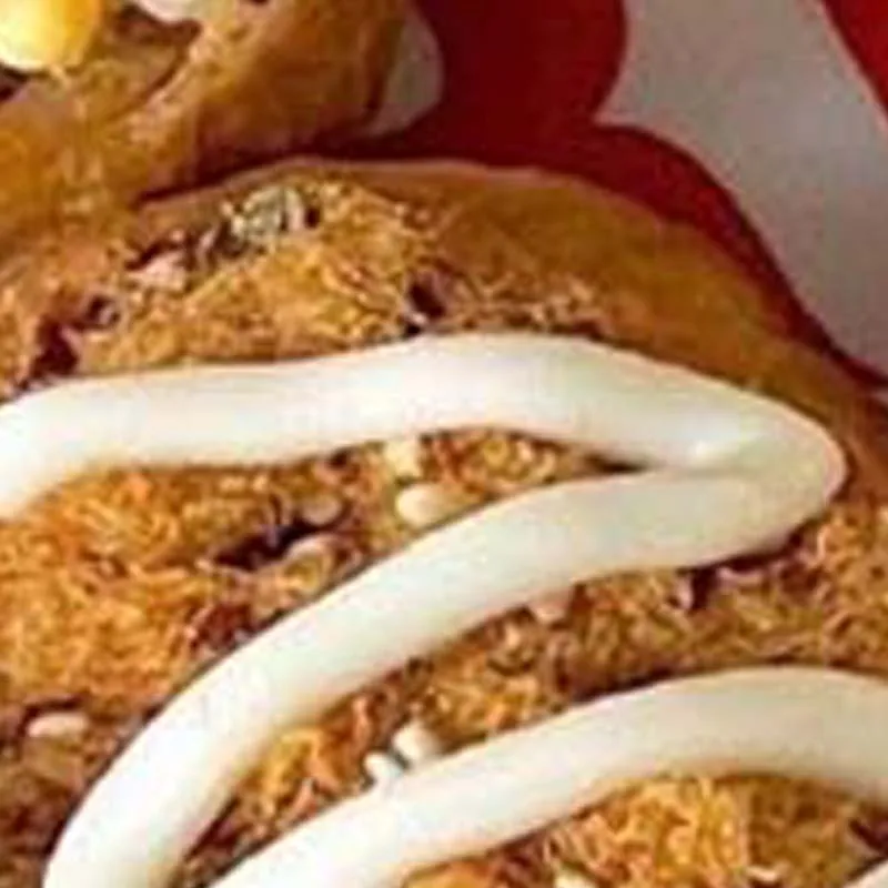 Мясорезка-измельчитель 2-в-1: Коммерческое многофункциональное оборудование для нарезки, измельчения и кубиков мяса
Мясорезка-измельчитель 2-в-1: Коммерческое многофункциональное оборудование для нарезки, измельчения и кубиков мяса