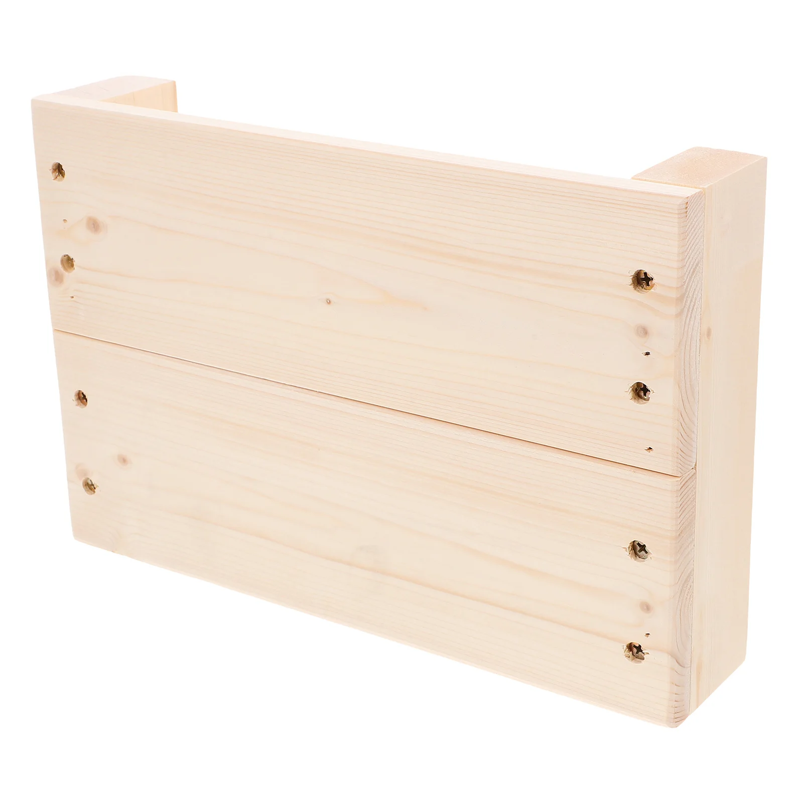 Wooden Foot Stool Rest Under Desk Step Stool Adults Bed Steps Office Kitchen Indoor Outdoor Bathroom Footrest Wooden Platform
Wooden Foot Stool Rest Under Desk Step Stool Adults Bed Steps Office Kitchen Indoor Outdoor Bathroom Footrest Wooden Platform