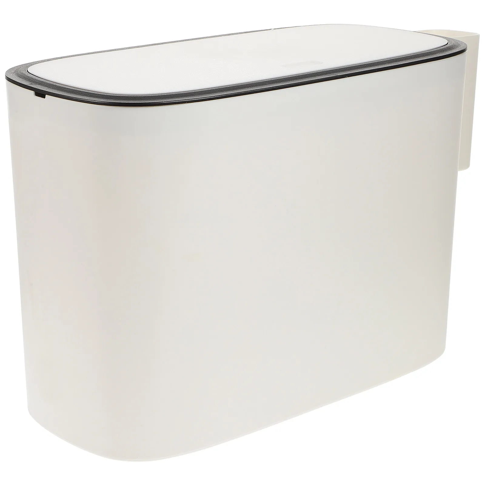 Press-Type Trash Can Large Capacity Household Garbage Bin Kitchen Bathroom Bedroom Easy Clean Practical Home Accessory
Press-Type Trash Can Large Capacity Household Garbage Bin Kitchen Bathroom Bedroom Easy Clean Practical Home Accessory