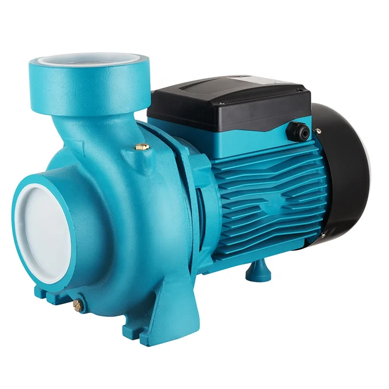 Horizontal Centrifugal Water Pump 4 Inch Water Pressure Booster Pump For Irrigation
Horizontal Centrifugal Water Pump 4 Inch Water Pressure Booster Pump For Irrigation