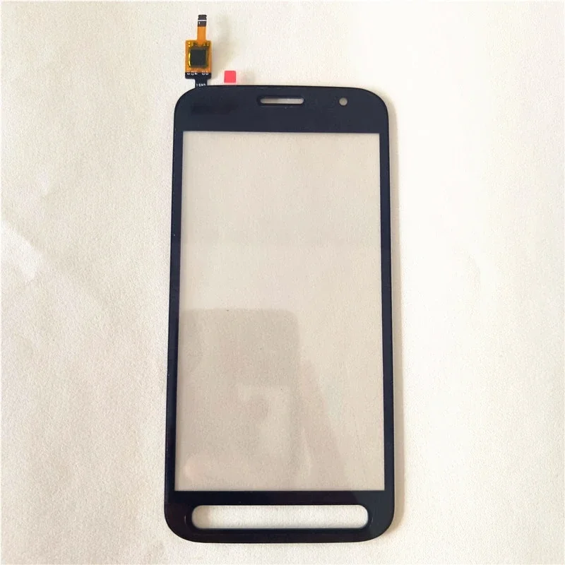 Для Samsung Galaxy Xcover 4 SM-G390F сенсорный экран планшета сенсорная панель G390 сенсорный экран сенсорный экран запасные части
Для Samsung Galaxy Xcover 4 SM-G390F сенсорный экран планшета сенсорная панель G390 сенсорный экран сенсорный экран запасные части