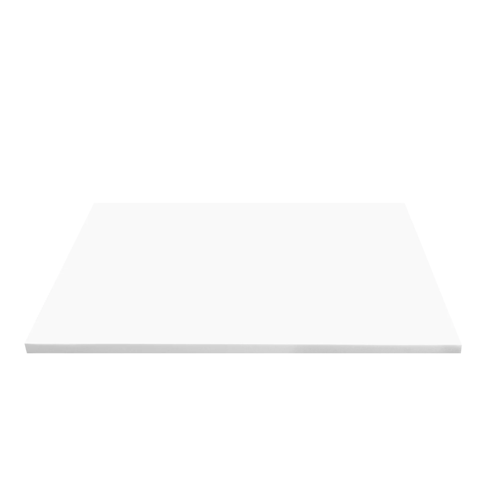 Eva Pinning Pad Insect Display Specimen Mounting Tool Butterfly Collection School Teaching Scientific Exhibition Insect
Eva Pinning Pad Insect Display Specimen Mounting Tool Butterfly Collection School Teaching Scientific Exhibition Insect