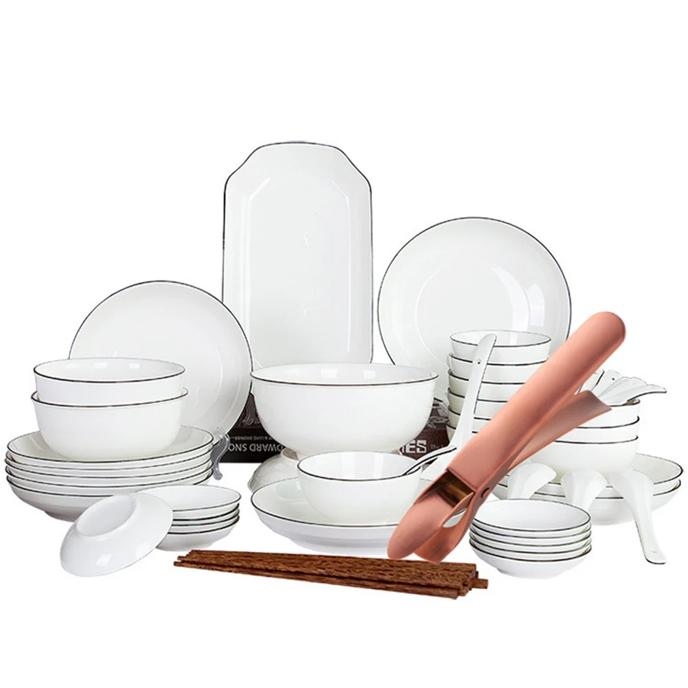 Hot Dish Clip Plate Bowl Gripper Pot Pan Clamp Stainless Steel Rose Gold Non-Slip Anti-Scalding Dish Tongs Kitchen Tool Spring
Hot Dish Clip Plate Bowl Gripper Pot Pan Clamp Stainless Steel Rose Gold Non-Slip Anti-Scalding Dish Tongs Kitchen Tool Spring