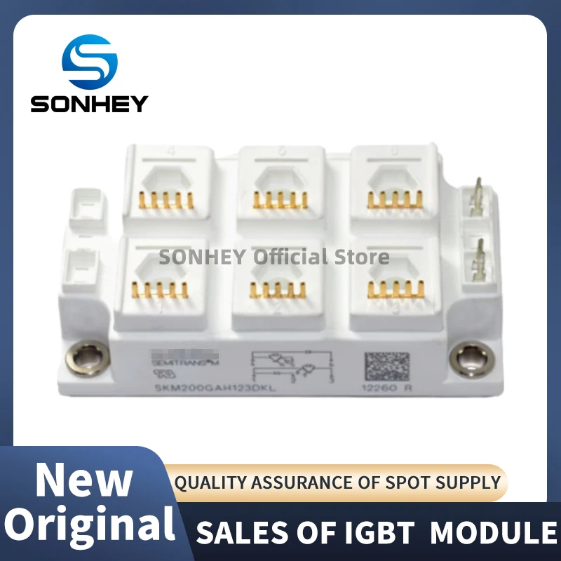 Module SKM200GAH126DKLT SKM200GAH126DKL SKM200GAL126DKLD SKM200GAH123DKLT SKM200GAH123DKL SKM200GAL123DKLD SKM200GAL123DKLD110
Module SKM200GAH126DKLT SKM200GAH126DKL SKM200GAL126DKLD SKM200GAH123DKLT SKM200GAH123DKL SKM200GAL123DKLD SKM200GAL123DKLD110