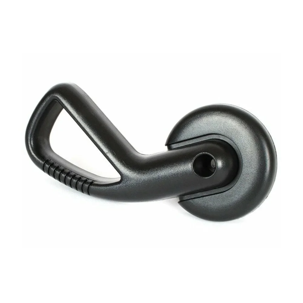 Рычаг регулировки переднего правого сиденья, черный ABS 890592 9638799877, замена для 206 207, совместим с моделями C2
Рычаг регулировки переднего правого сиденья, черный ABS 890592 9638799877, замена для 206 207, совместим с моделями C2