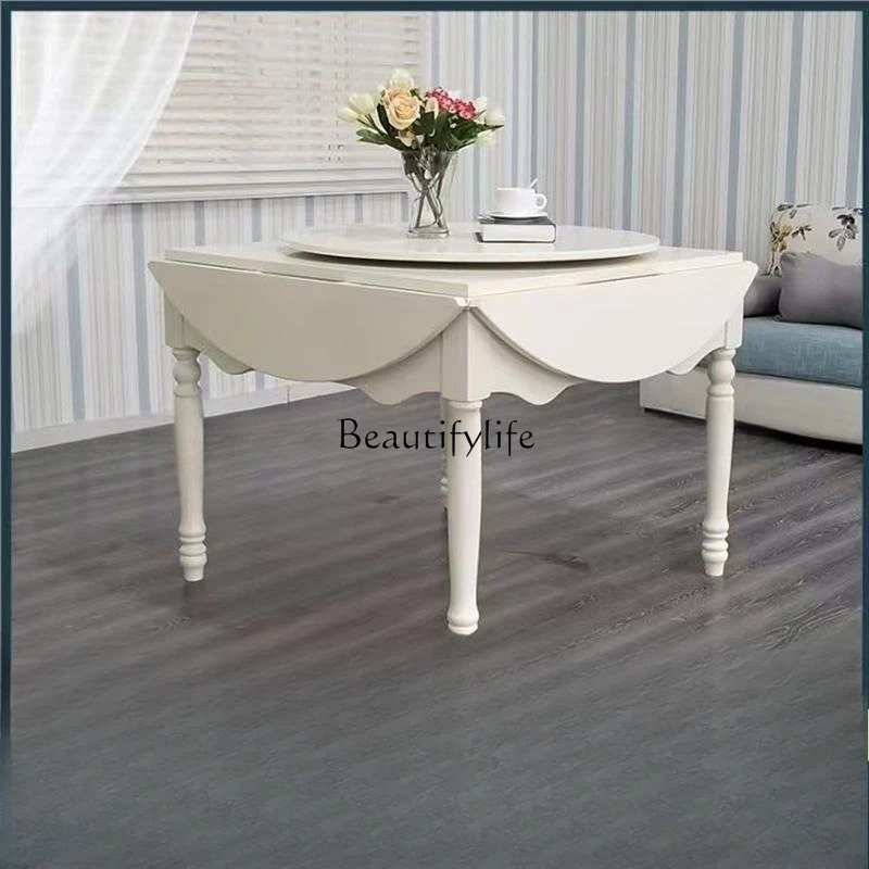 Mahjong machine automatic new round table solid wood electric multi-functional dual-purpose
Mahjong machine automatic new round table solid wood electric multi-functional dual-purpose
